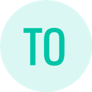 Tony Olmi from Gateway Real Estate Services LLC