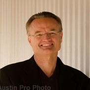 Martin Frey from MedicareATX