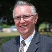 Ernest Adams from Nutmeg Mobile Notary Public