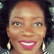 Pat Babers from Bell Mobile Notary