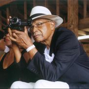 Stephen L Smith from SalonTarget Salon & Spa Software