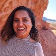 Natasha Yonkof | Email Marketing from SocSomu - Sales + Marketing Automation