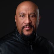 George Council from Outdoor lighting perspectives, Bucks and Montgomery Counties