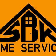 SBK Home Services LLC