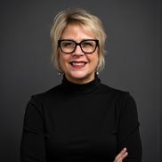 April Janes from EXP Realty