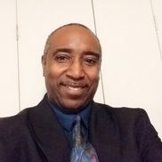 Percy A. Jackson from LegalShield & IDShield (PPLSI) - Percy Jackson