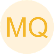 Mario Quilico from Quilico Productions