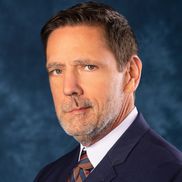 Lighthammer Bookkeeping Inc.