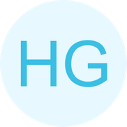 Holley Gosh from Holley Gosh - REALTOR®