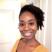 Cynthia Rose from Tlchomescreditrepair