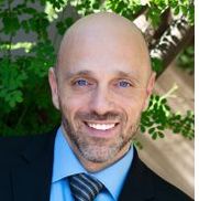 Martin Tsatskin from Astin Mortgage