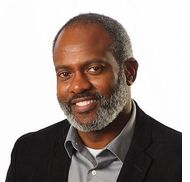 Jeremy Barbee from Sanford and Tatum, An Alera Group Company