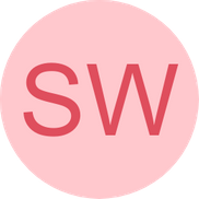 Sharon Watson Stokland from Sharon Stokland ABR®, SFR®, MRP AHWD, LHC, C2EX