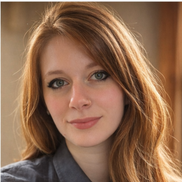 Molli Lou from Strategy Sculptors – Structure Shapes Everything