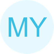 Marie Yniguez from My Mom’s Restaurant-A part of SRBC 