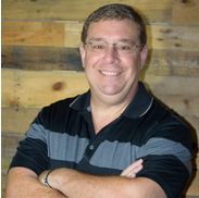 Nic Natarella from AdWise Creative, LLC