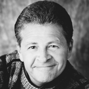 Jim Parks from Jim Parks, Artist