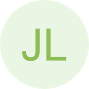 John L Freitag from John's Auto Body