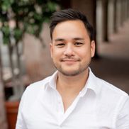 Vince Olivieri from Neighbors of the Hills (Publisher/Community Ambassador)