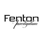 Leisha Fauth from Fenton Investigations LLC