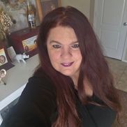 Berta Ortega from Legal Success