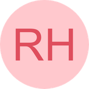 Relford Hankins from The Answer Homeless Community services