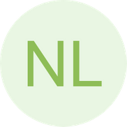 Neomi Lopez from NeoTransactions