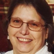 Janice Kats from Kats Bookkeeping