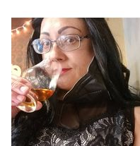 Joan Eurich from Feisty Spirits