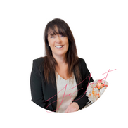 Smart Books Bookkeeping LLC