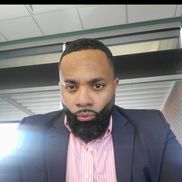 Terron Johnson from Empowered Capital Source LLC.