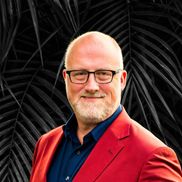 Chad Massaker from Chad Massaker - Commercial Realtor w/ EXP Commercial