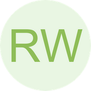 Robert Womack from Womack Enterprises, LLC