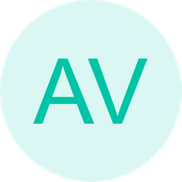 AJ Van Deraa from Schmit Electric LLC