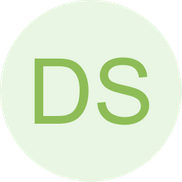 David Schlitt from David A Schlitt, PsyD, LP, LLC