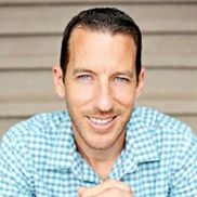 Brook Price from Forte Strong