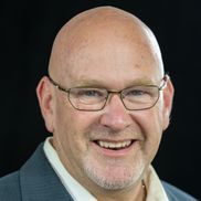 Craig Pfister from Investment Properties Solutions - Vision Venture Partners