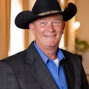 Carl Wyman from Newrez Home Loans