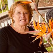 Irene Smith from IRENE SMITH-Self Employed ...