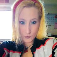 Kimber McIntyre from Natural Healthy CBD