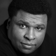 Rodney Smith from MediaSmiths