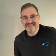 Tony Caggiano from ADA Comply Guy