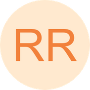 Robert Rose from Roses Jeep Salvage Repair