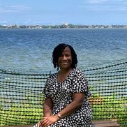 Carol Whyne Jeffrey RN, Chronic Pain and Inflammation Coach for Women Beyond Menopause