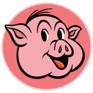 Anthony Polski from Market Bar-B-Que Restaurant And Food Trucks