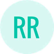 Rachel Rundel from Rachel@thecoastrealestate.com