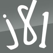 Jonathan Jones from j81 Studios LLC