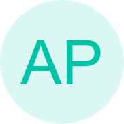 Aysun Poturpvoc from Total Truck Branding