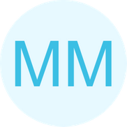 Matthew Mccorkel from Brite Image Sign