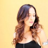 Sergio Andrioli from Serandi Salon